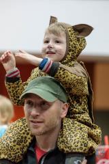 F_Brezar-Small-2019-03-05_17-22-15