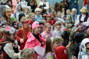 F_Brezar-Small-2019-03-05_17-24-32