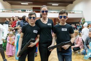 F_Brezar-Small-2019-03-05_17-34-47