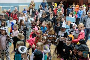 F_Brezar-Small-2019-03-05_17-37-36