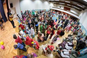 F_Brezar-Small-2019-03-05_17-40-05