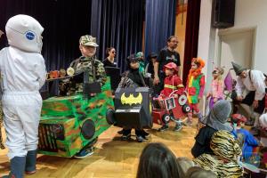 F_Brezar-Small-2019-03-05_17-55-28