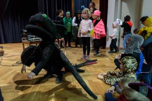 F_Brezar-Small-2019-03-05_17-56-17