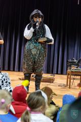 F_Brezar-Small-2019-03-05_18-09-57