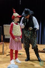 F_Brezar-Small-2019-03-05_18-11-22