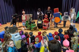 F_Brezar-Small-2019-03-05_18-14-18