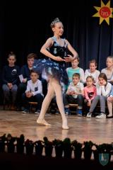 F_Brezar-Small-2019-03-23_17-15-14