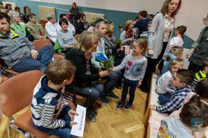F_Brezar-Small-2019-03-23_18-00-43