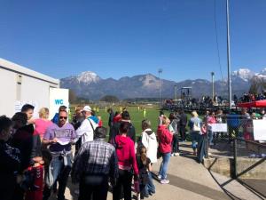 55827017_1115114472023216_5484659162384171008_n