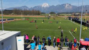 56277934_847576952259390_6046991164500869120_o