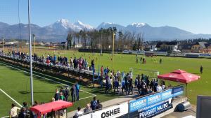 56476744_848086012208484_2690624817115168768_o