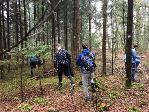 IMG_6955