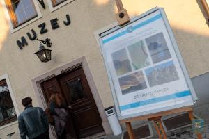 F_Brezar-Small-2019-04-16_18-05-48