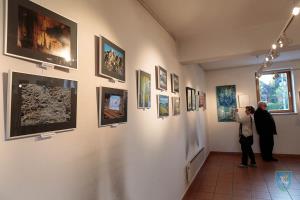 F_Brezar-Small-2019-04-16_18-09-03