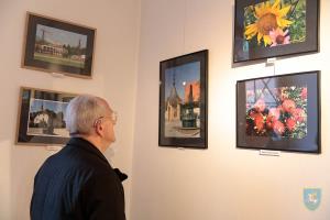 F_Brezar-Small-2019-04-16_18-14-19