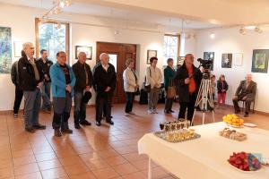 F_Brezar-Small-2019-04-16_18-24-11