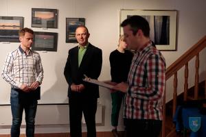 F_Brezar-Small-2019-04-16_18-24-57