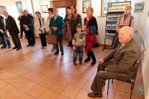 F_Brezar-Small-2019-04-16_18-26-12