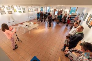 F_Brezar-Small-2019-04-16_18-29-01