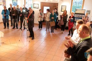 F_Brezar-Small-2019-04-16_18-30-20