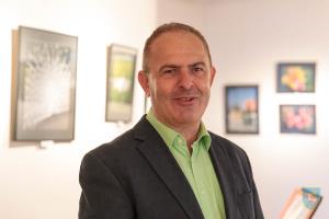 F_Brezar-Small-2019-04-16_18-40-40