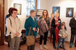 F_Brezar-Small-2019-04-16_18-50-39