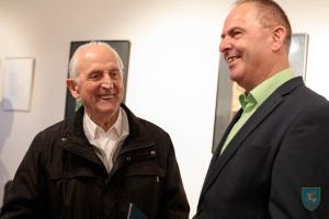 F_Brezar-Small-2019-04-16_18-51-39