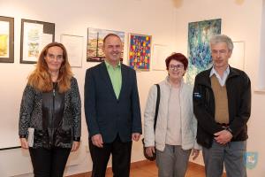 F_Brezar-Small-2019-04-16_18-53-02