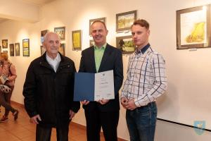 F_Brezar-Small-2019-04-16_18-54-26