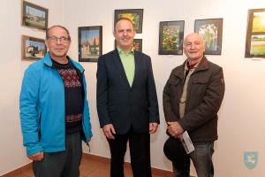 F_Brezar-Small-2019-04-16_18-57-26