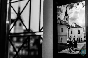 F_Brezar-Small-2019-04-16_18-57-50