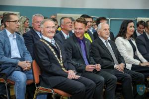 IMG-2019-04-23_18-06-40