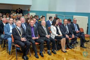 IMG-2019-04-23_18-07-25