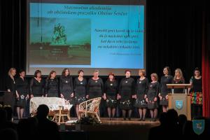 IMG-2019-04-23_18-10-23