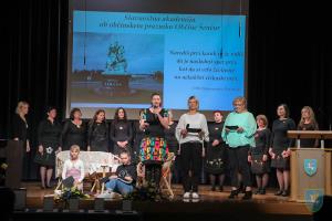 IMG-2019-04-23_18-10-57