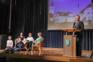 IMG-2019-04-23_18-18-01