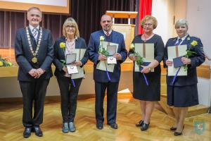 IMG-2019-04-23_18-40-26