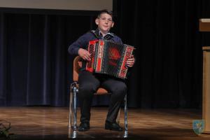 IMG-2019-04-23_18-41-44