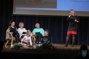 IMG-2019-04-23_18-48-16