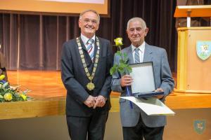 IMG-2019-04-23_18-52-16