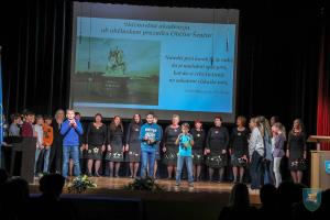 IMG-2019-04-23_18-54-07