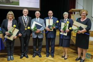 IMG-2019-04-23_18-58-03