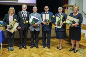 IMG-2019-04-23_18-58-07