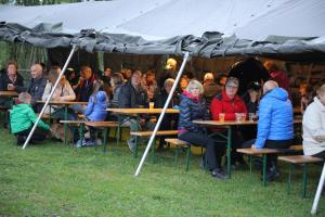IMG-9041