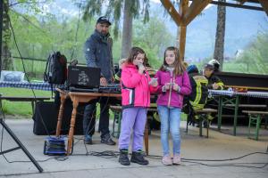 IMG-9055