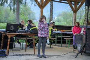 IMG-9058