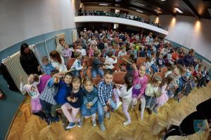 F_Brezar-Small-2019-05-14_15-37-11