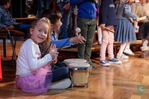 F_Brezar-Small-2019-05-14_15-39-27