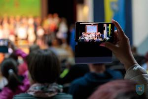 F_Brezar-Small-2019-05-14_15-40-56