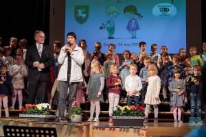 F_Brezar-Small-2019-05-14_15-42-58